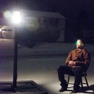 Meet your Posher, Dylan